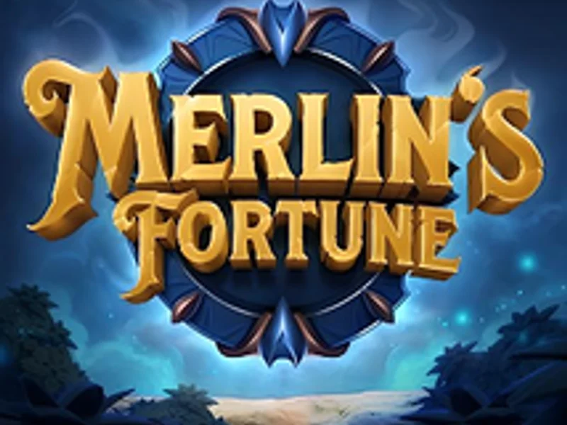 Merlins Fortune