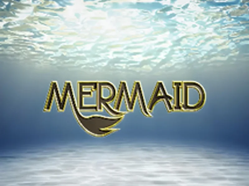 Mermaid