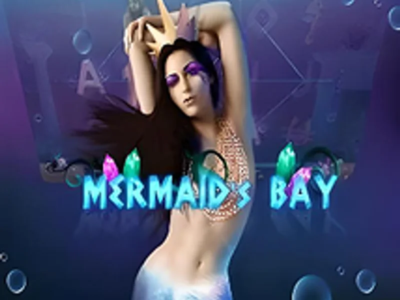 Mermaids Bay