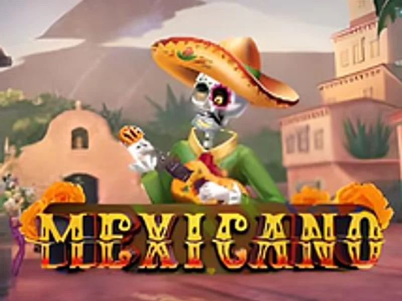 Mexicano