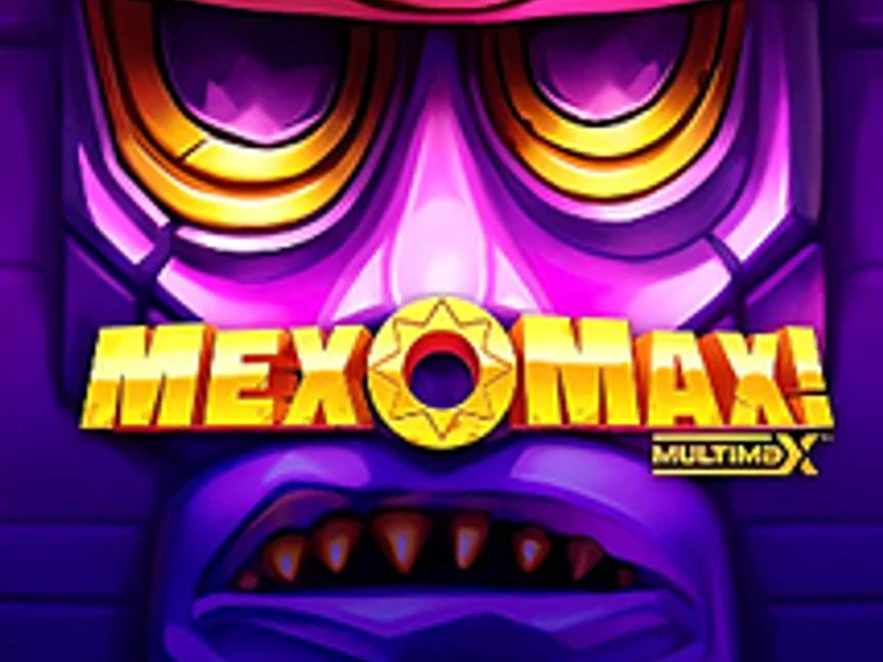 MexoMax MultiMax
