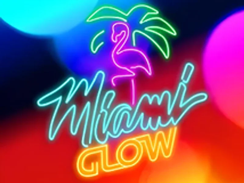Miami Glow