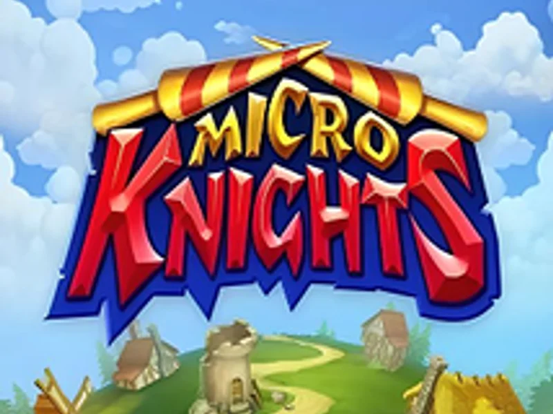 Micro Knights
