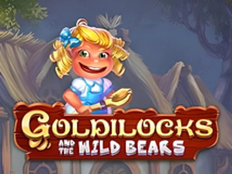 Microgaming Goldilocks and the Wild Bears