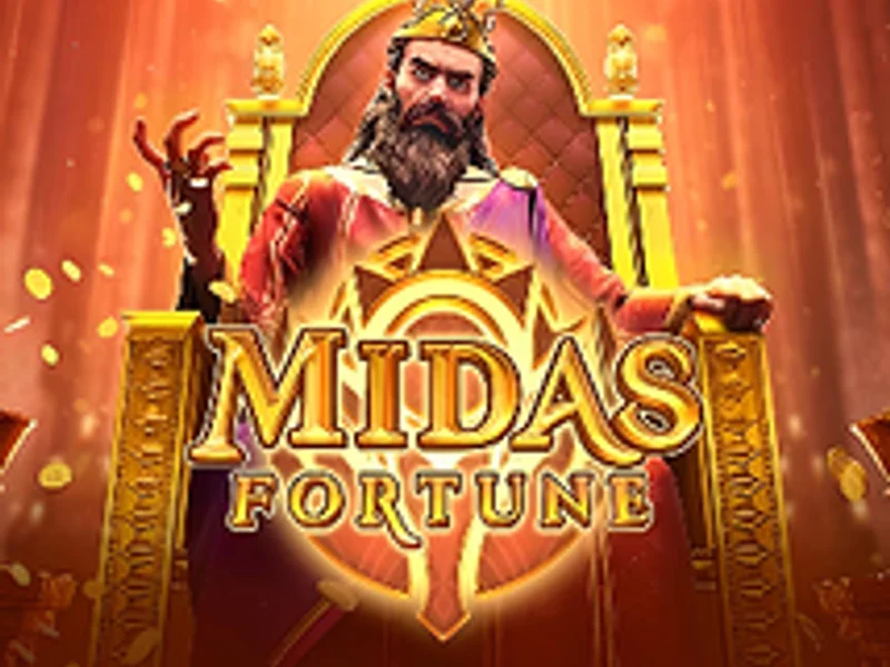 Midas Fortune