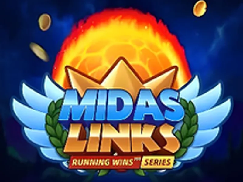 Midas Links
