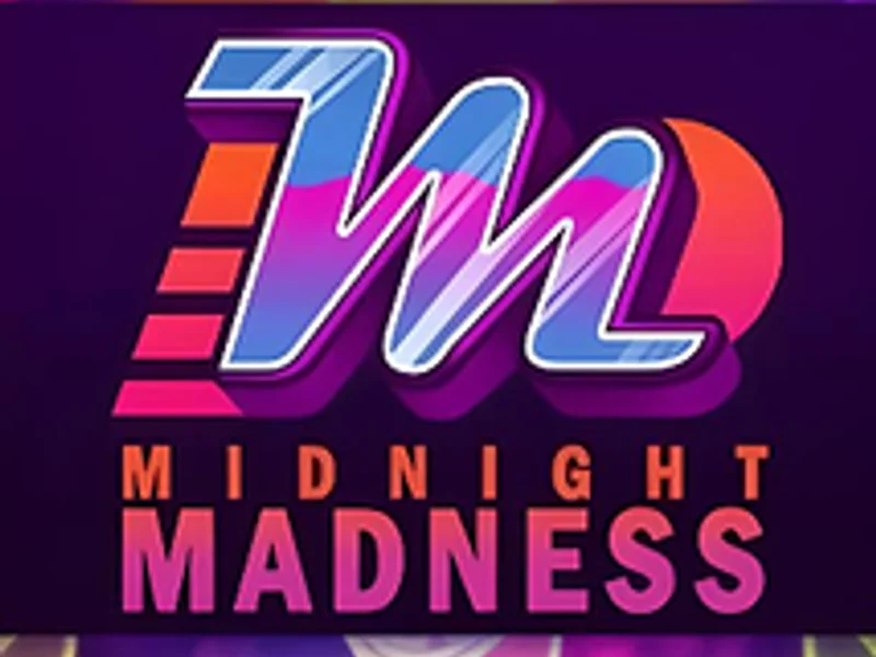 Midnight Madness