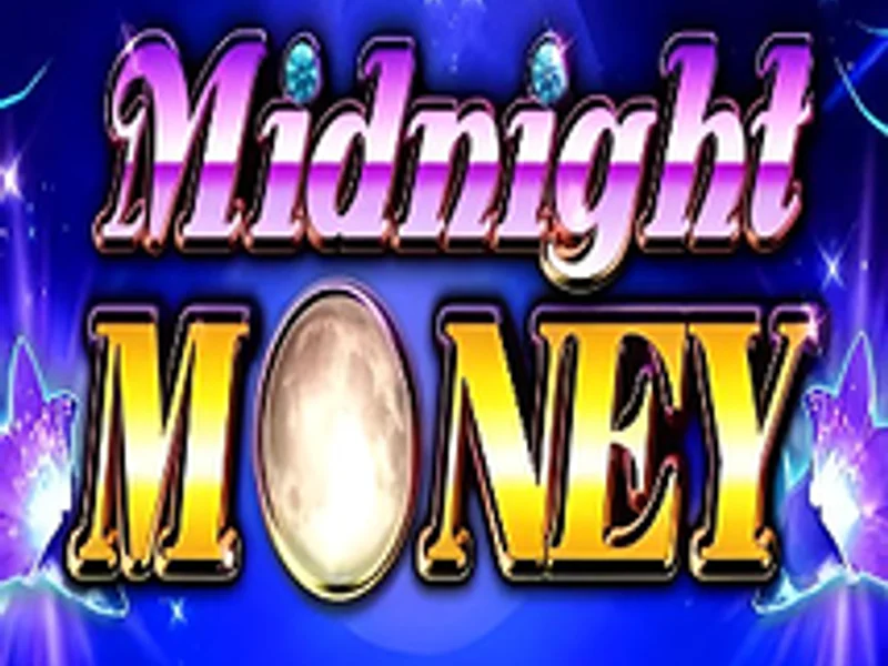 Midnight Money
