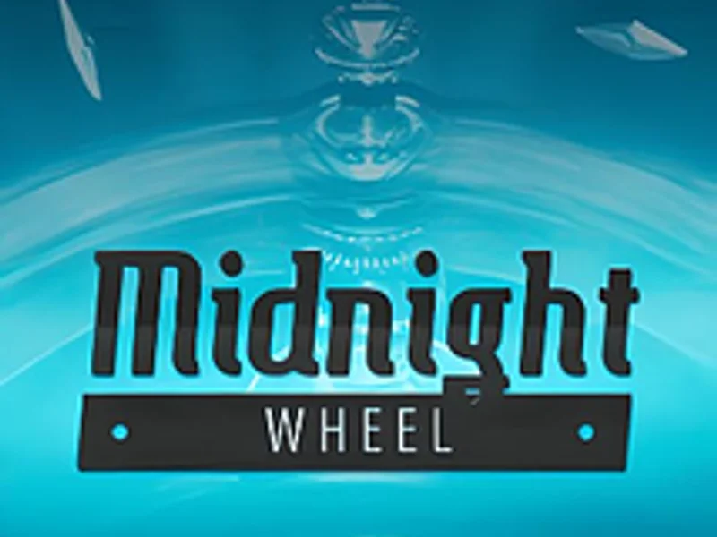 Midnight Wheel