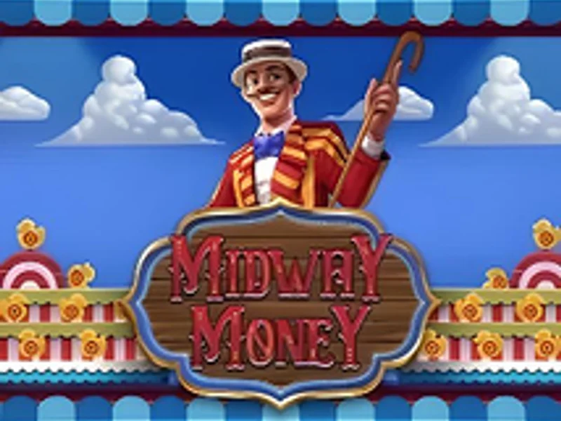 Midway Money