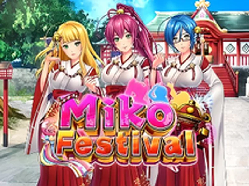 Miko Festival