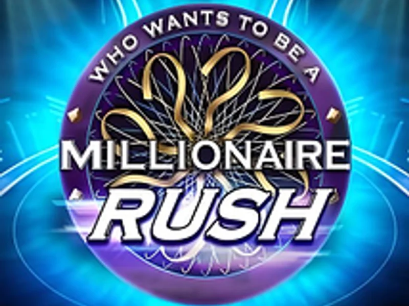 Millionaire Rush