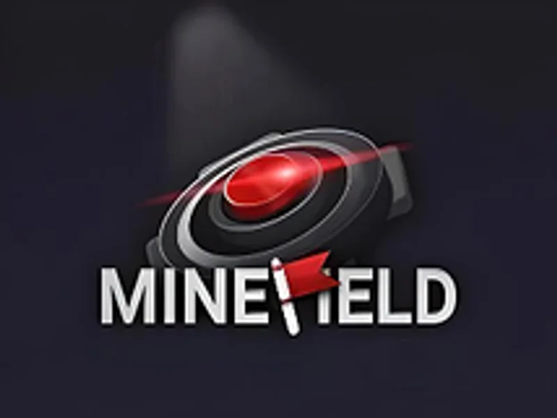 Minefield