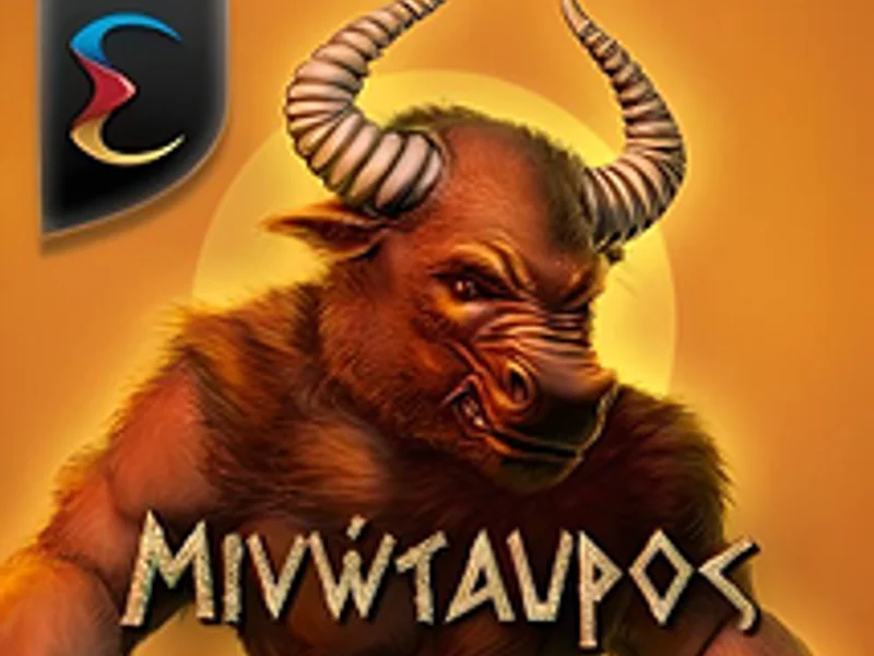 Minotaurus