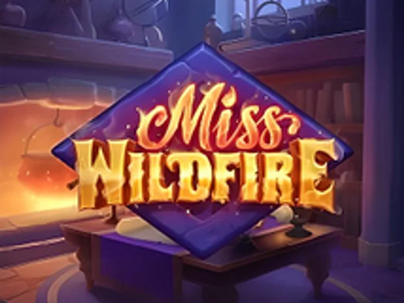 Miss Wildfire