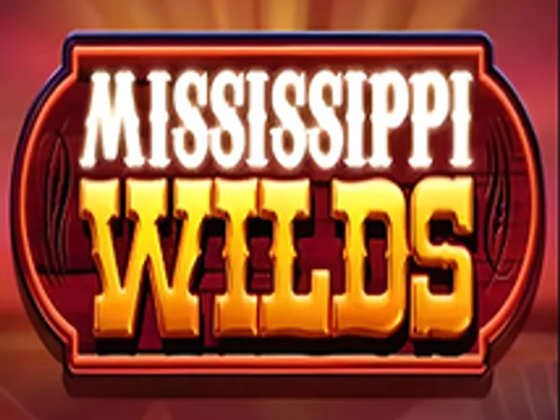 Mississippi Wilds