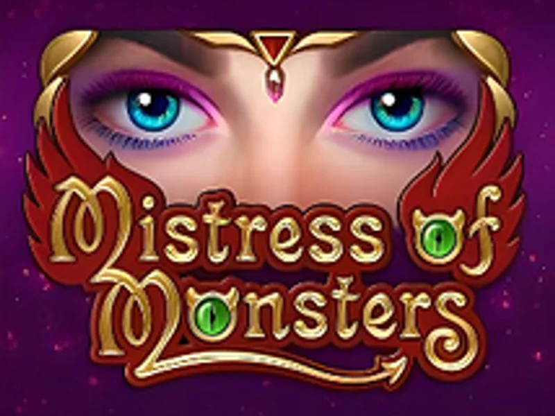 Mistress of Monsters