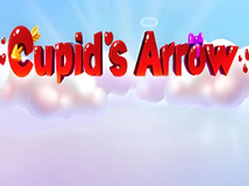 Mobilots Cupids Arrow