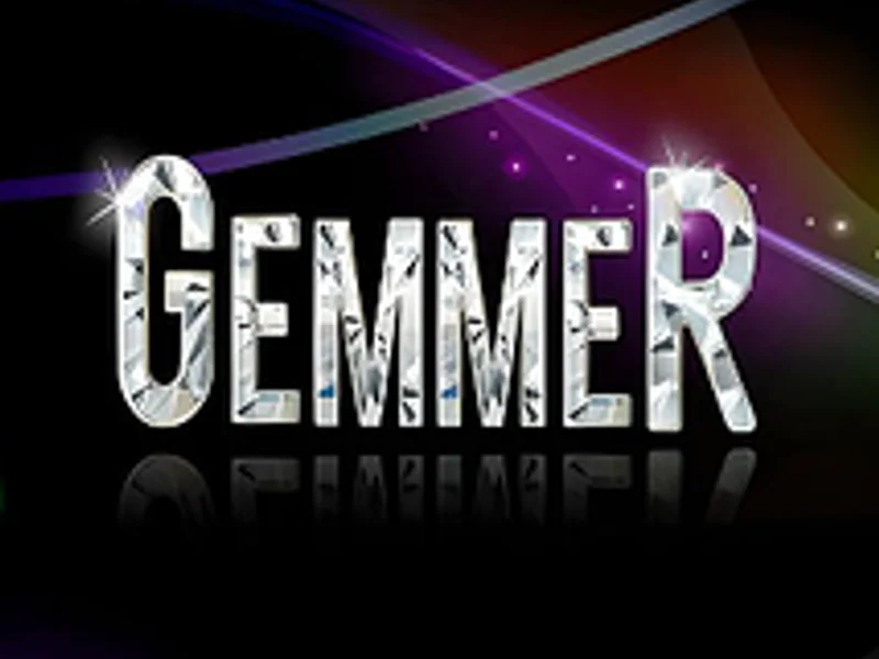 Mobilots Gemmer