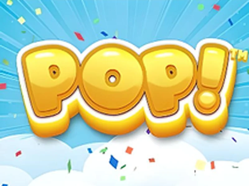 Mobilots POP