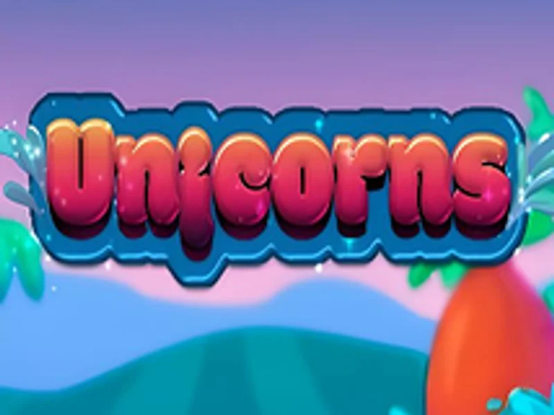 Mobilots Unicorns
