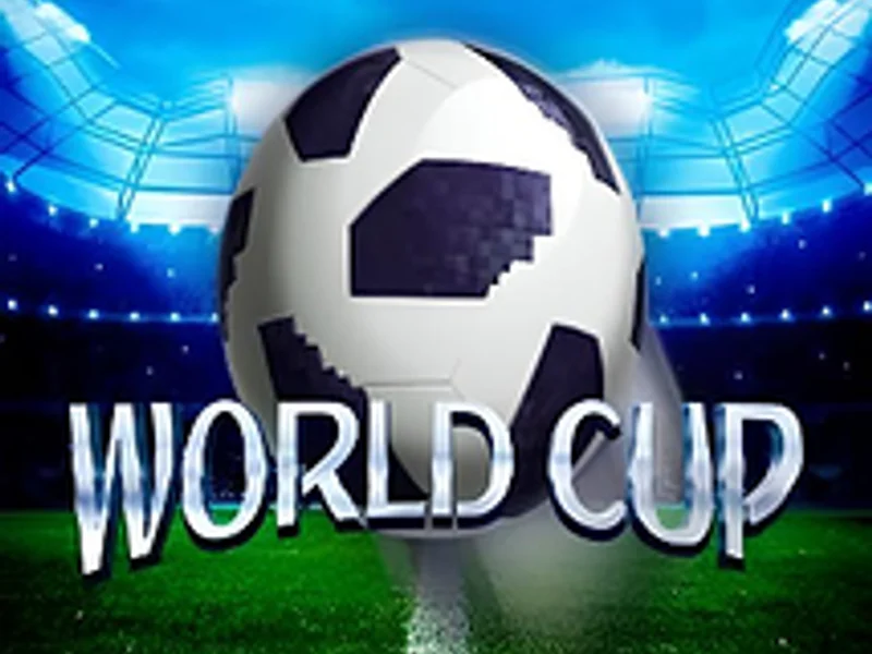 Mobilots World Cup