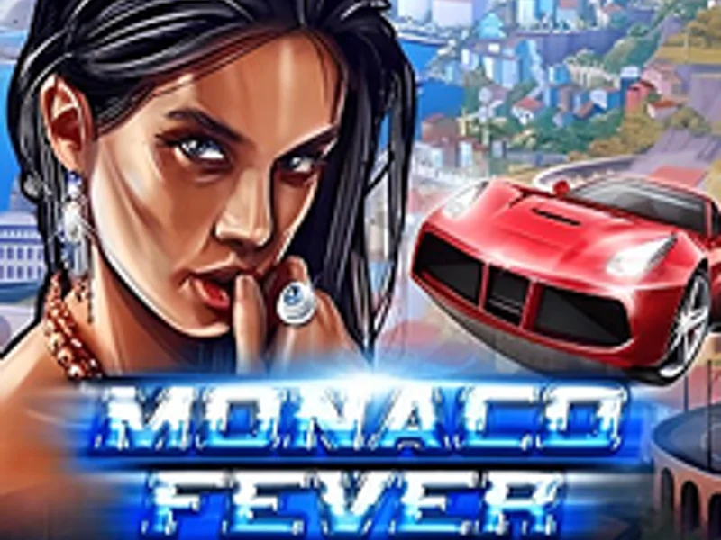 Monaco Fever