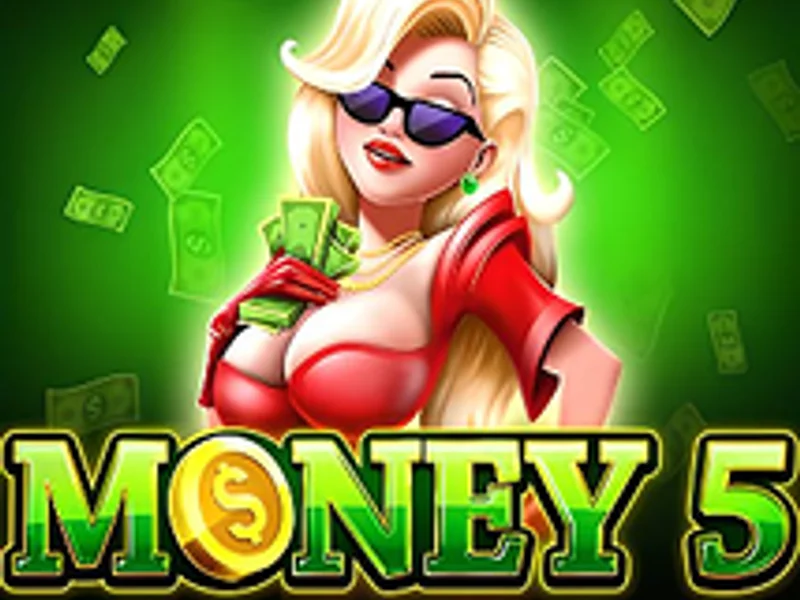 Money 5