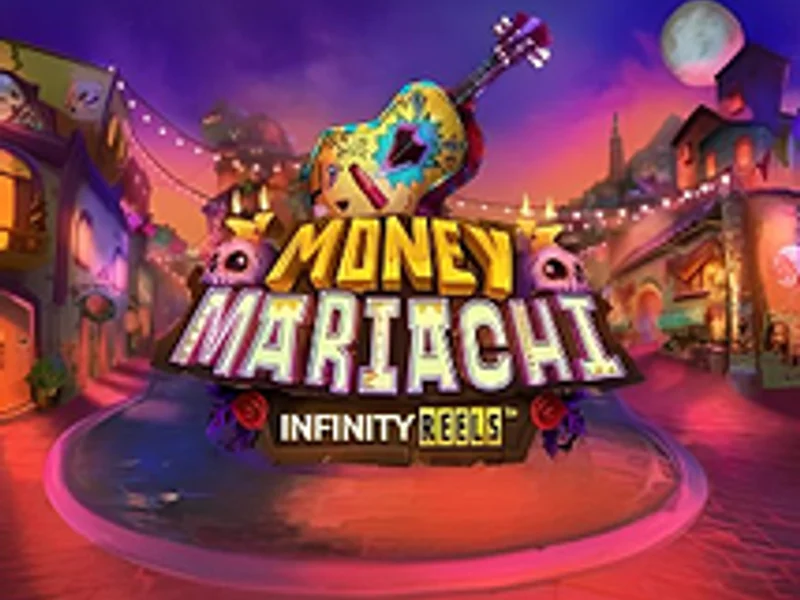 Money Mariachi Infinity Reels