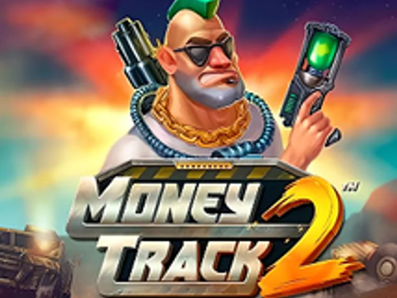 Money Track 2