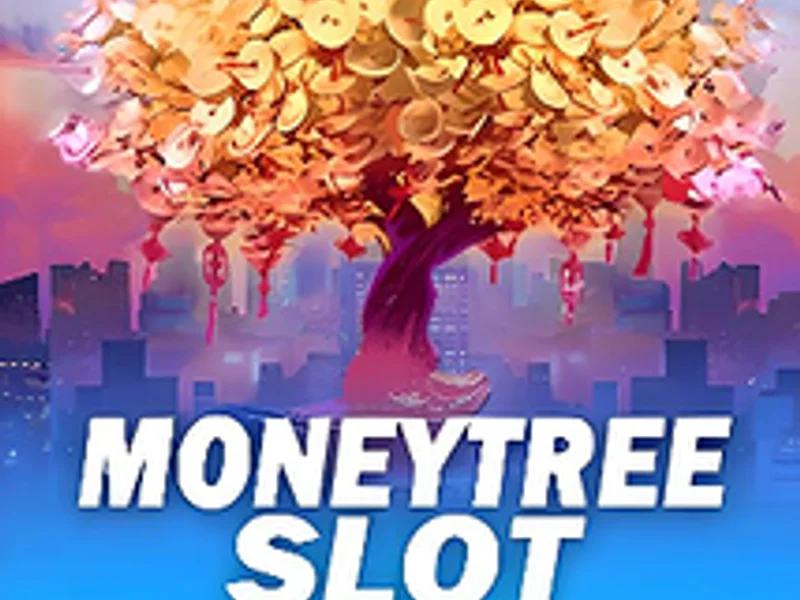 Money Tree Slot