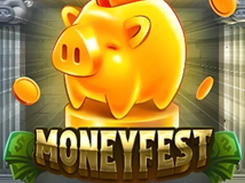 Moneyfest