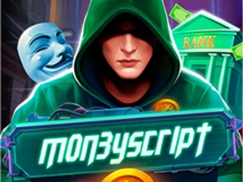 Moneyscript
