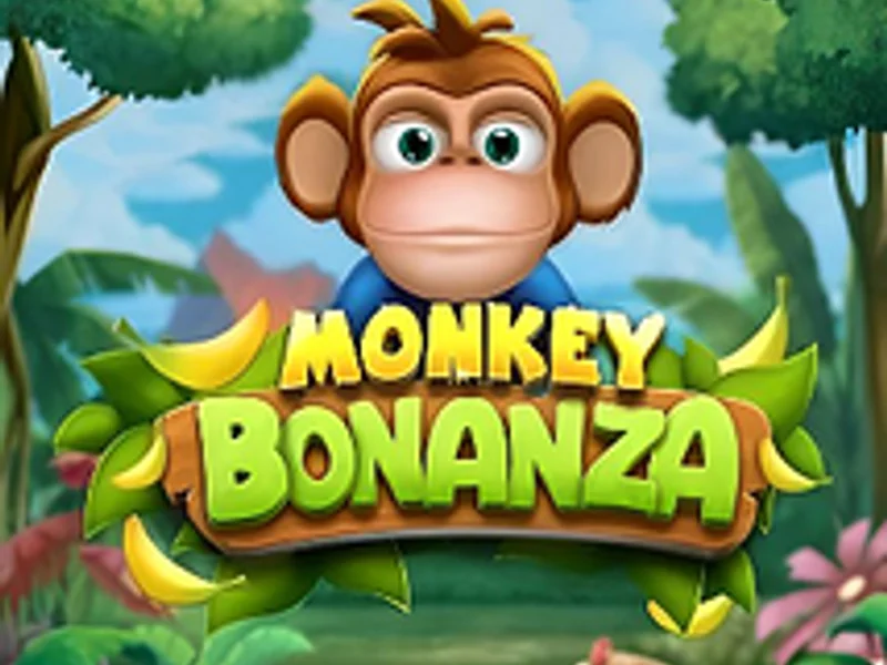 Monkey Bonanza