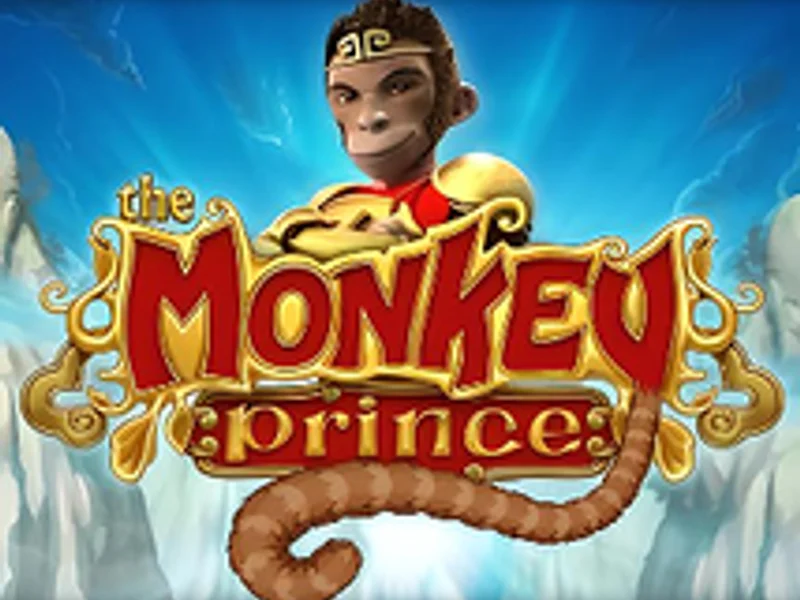 Monkey Prince