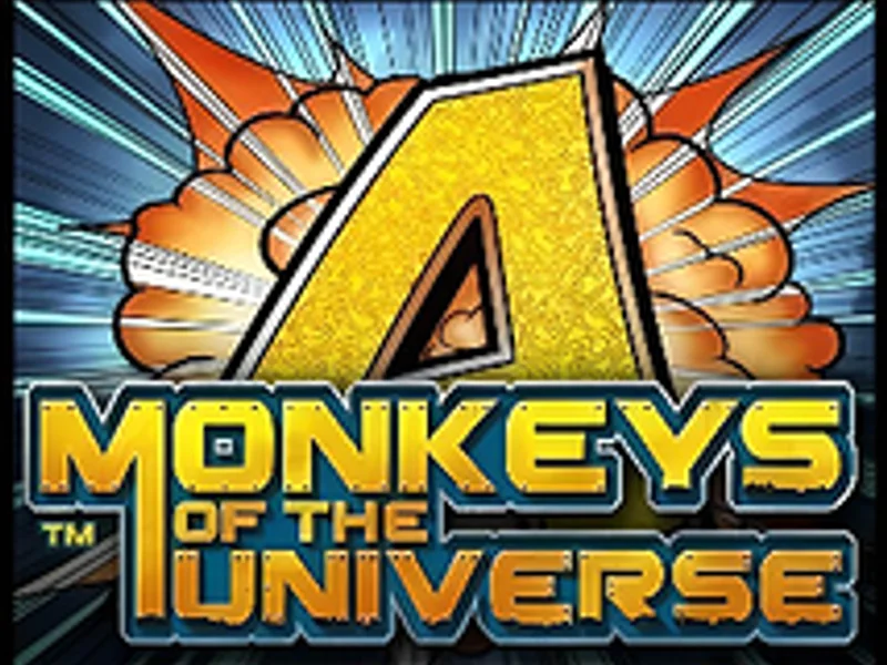 Monkeys of the Universe