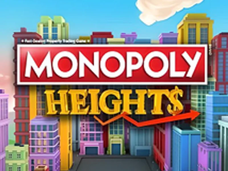 Monopoly Heights