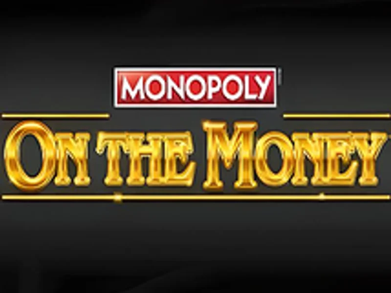 Monopoly on the Money