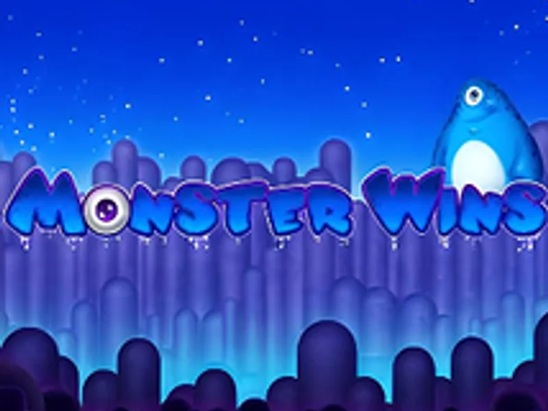 Monster Wins