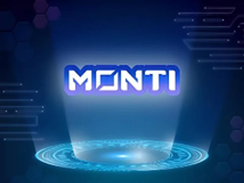 Monti
