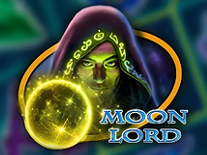 Moon Lord