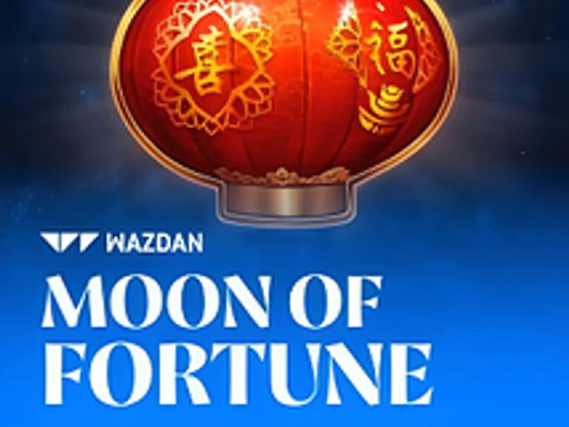 Moon of Fortune
