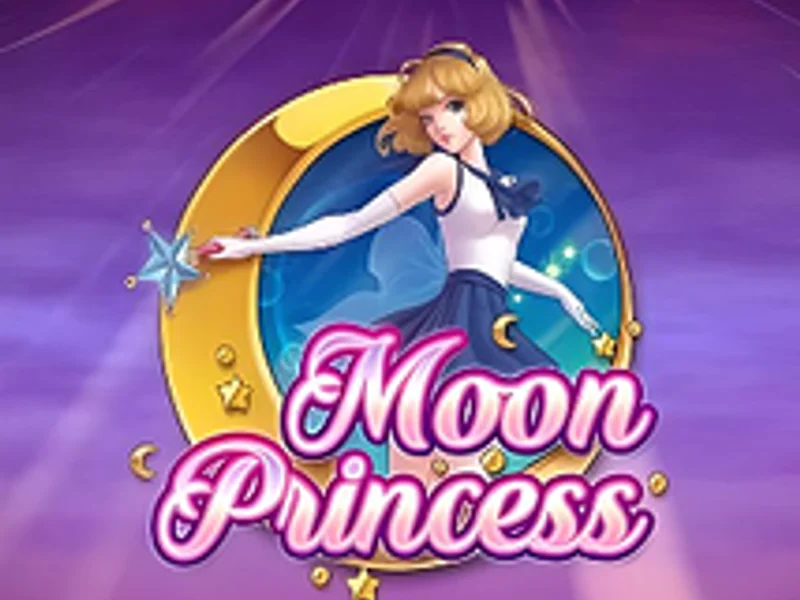 Moon Princess