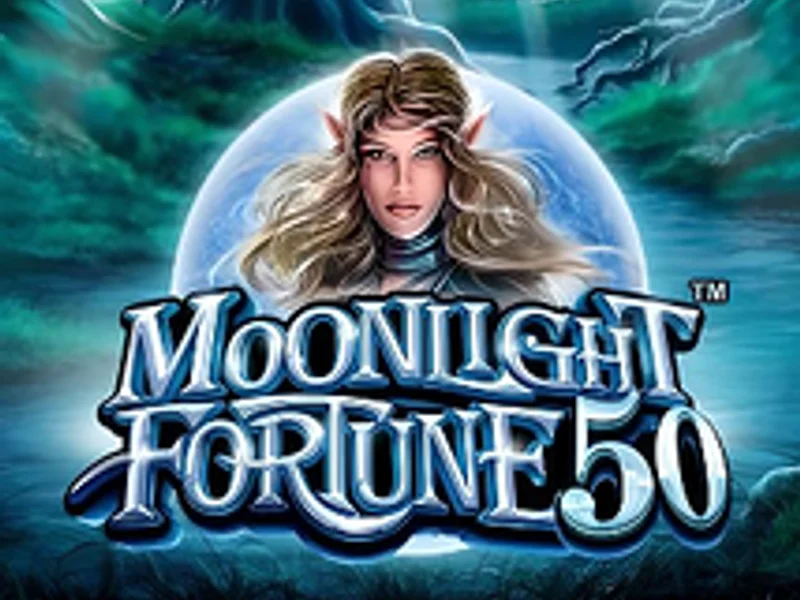 Moonlight Fortune 50