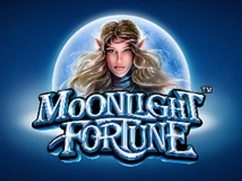 Moonlight Fortune