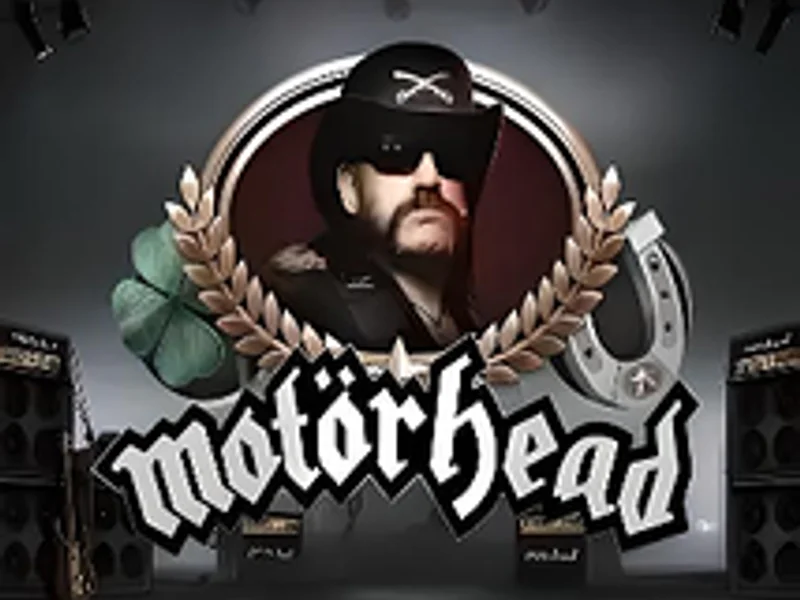 Motorhead