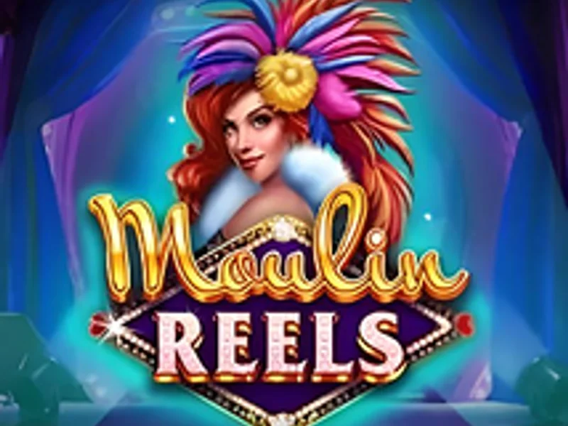 Moulin Reels