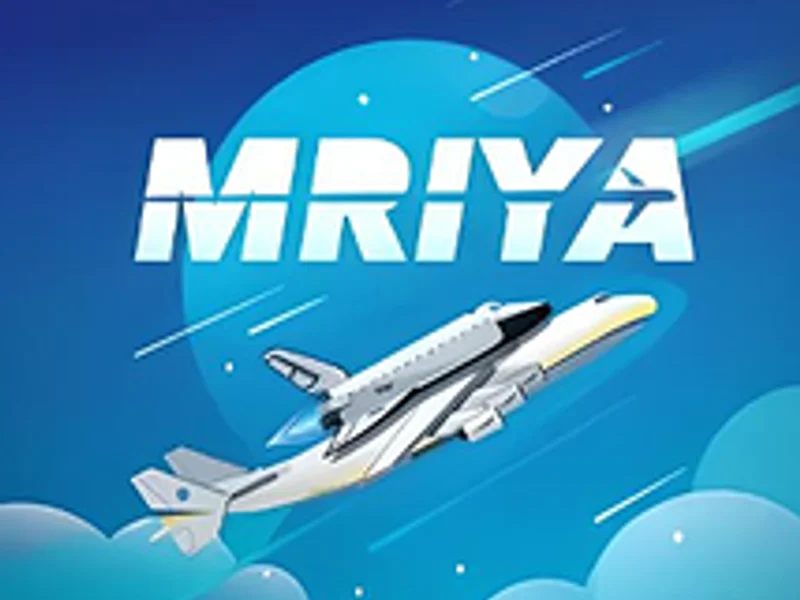 Mriya