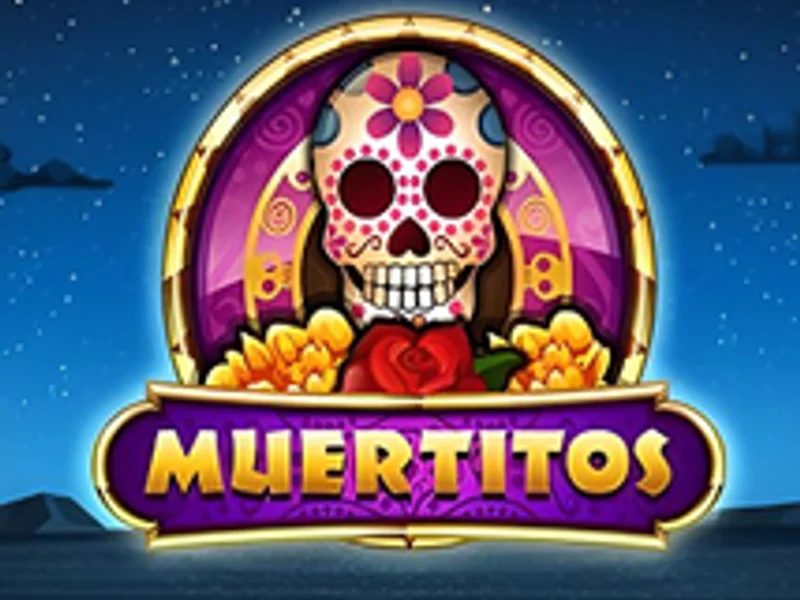 Muertitos