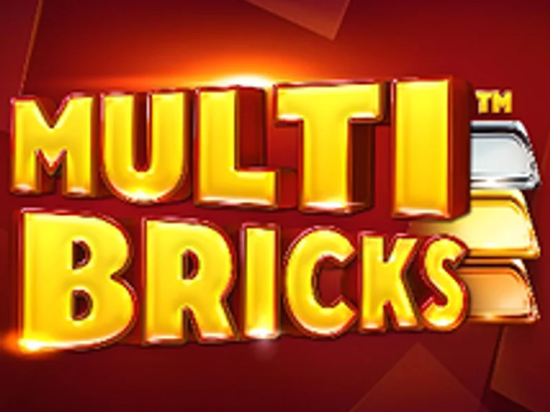 Multi Bricks